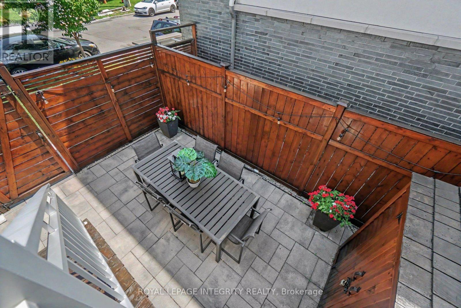 140 Clare Street, Ottawa, Ontario  K1Z 7C4 - Photo 33 - X13573740