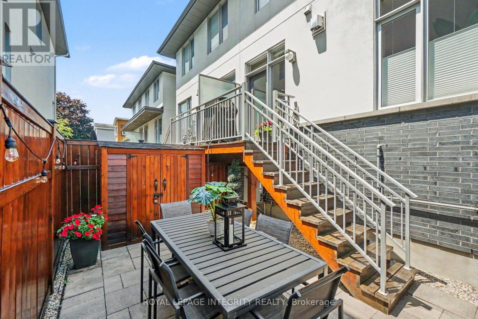 140 Clare Street, Ottawa, Ontario  K1Z 7C4 - Photo 34 - X13573740