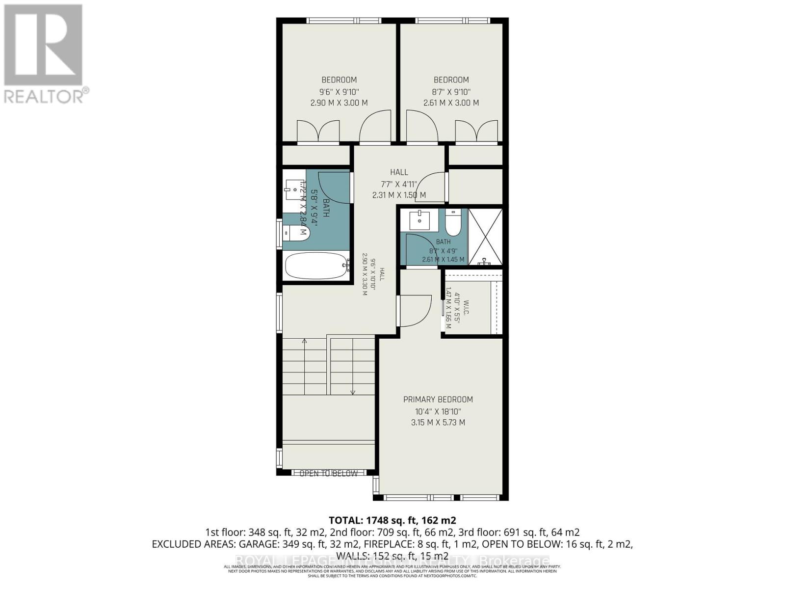140 Clare Street, Ottawa, Ontario  K1Z 7C4 - Photo 36 - X13573740