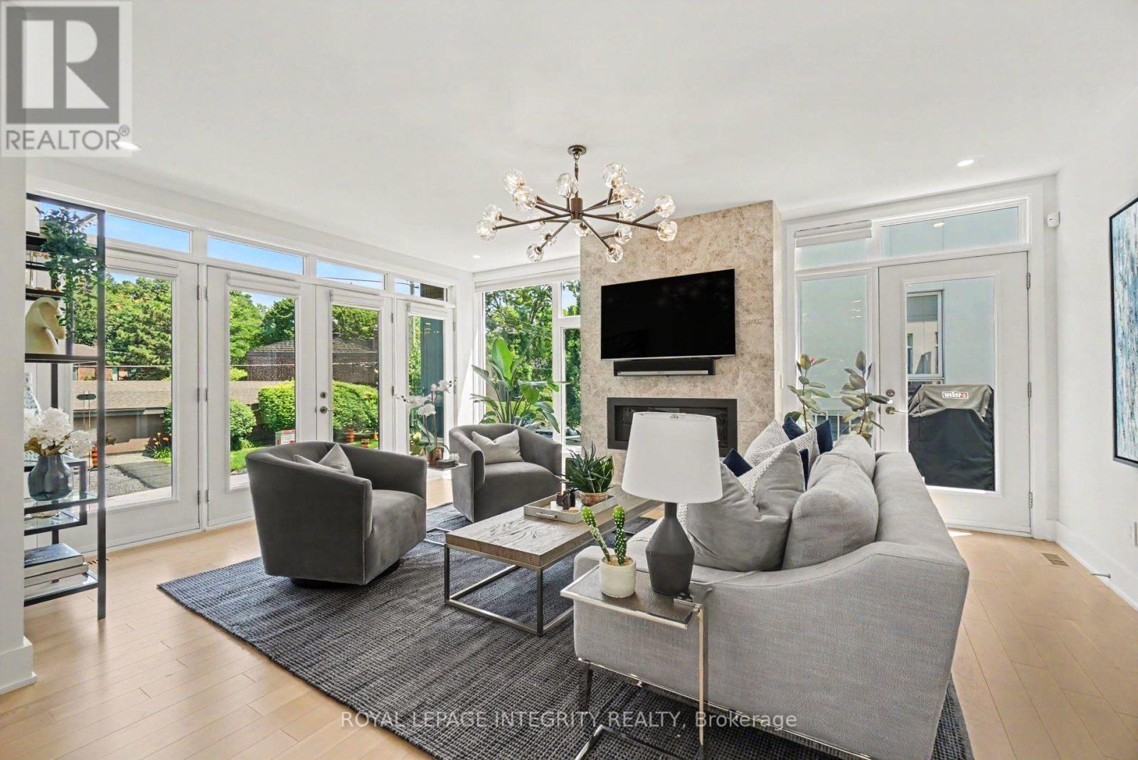 140 Clare Street, Ottawa, Ontario  K1Z 7C4 - Photo 6 - X13573740