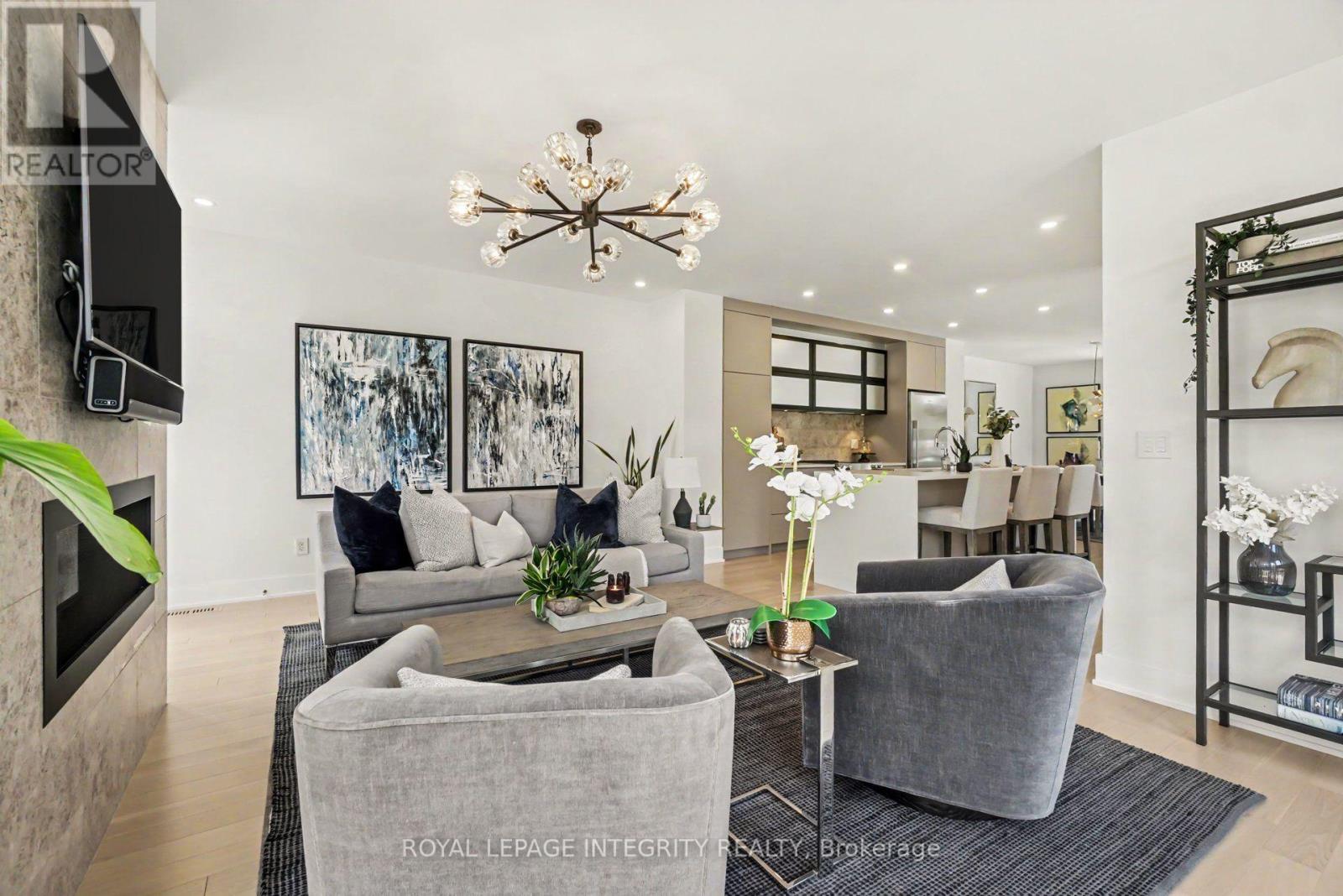 140 Clare Street, Ottawa, Ontario  K1Z 7C4 - Photo 8 - X13573740