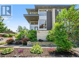 140 CLARE STREET, Ottawa, Ontario