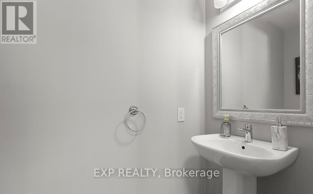 12 Knockaderry Crescent, Ottawa, Ontario  K2C 3H2 - Photo 13 - X13573798