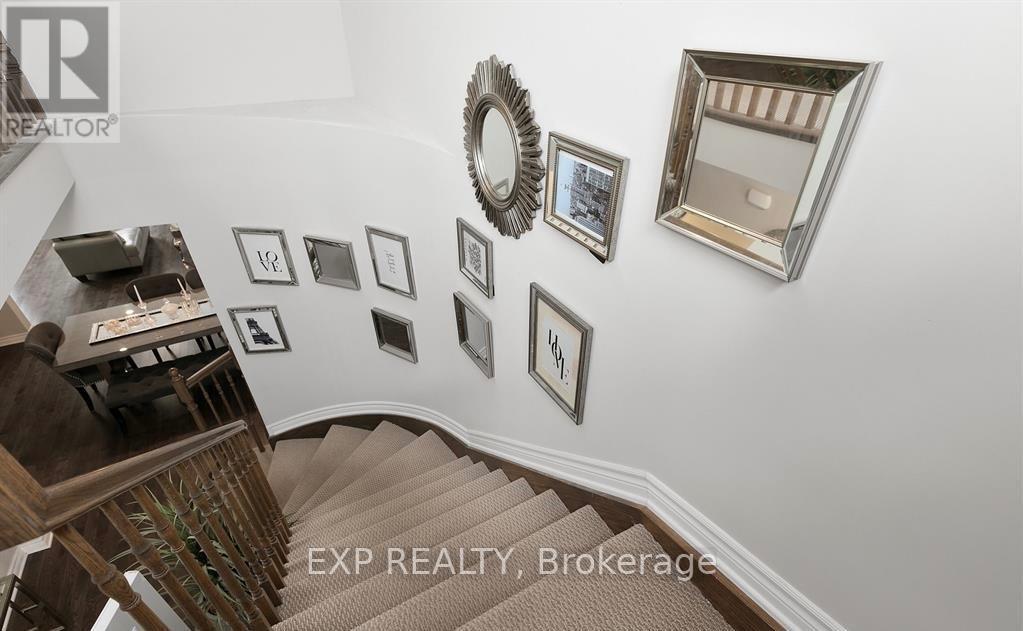 12 Knockaderry Crescent, Ottawa, Ontario  K2C 3H2 - Photo 15 - X13573798