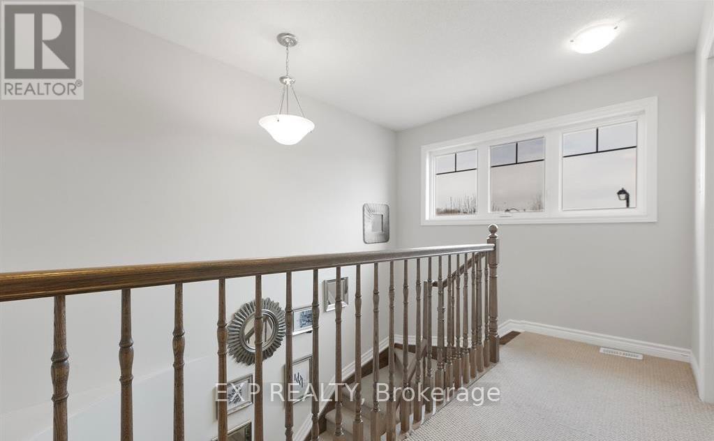 12 Knockaderry Crescent, Ottawa, Ontario  K2C 3H2 - Photo 16 - X13573798