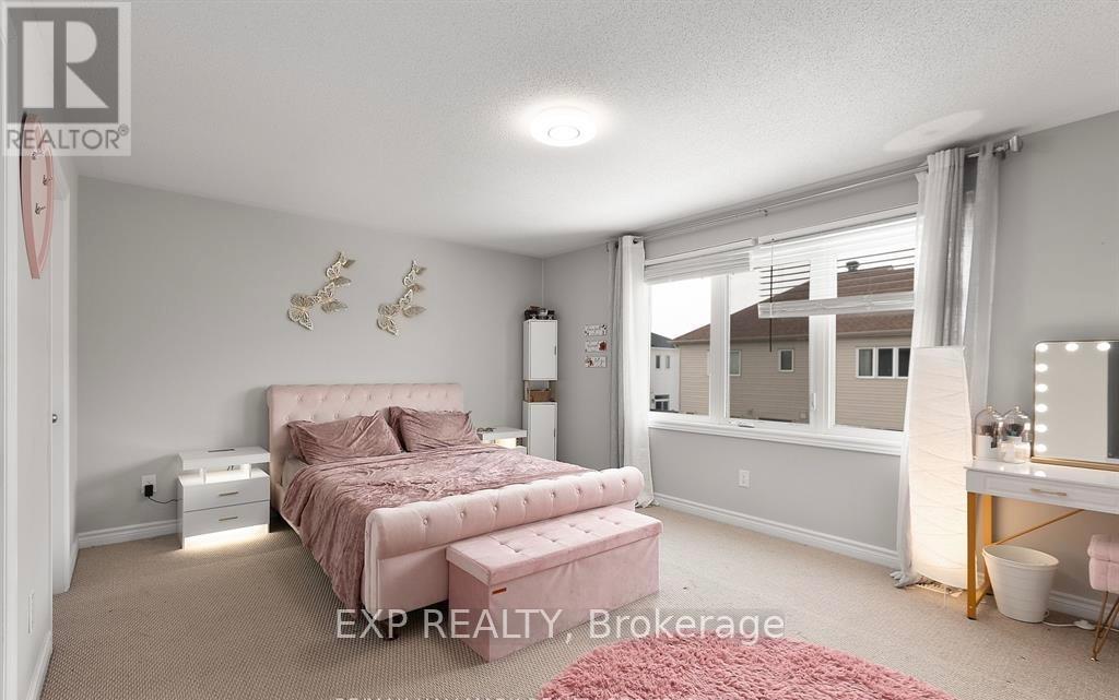 12 Knockaderry Crescent, Ottawa, Ontario  K2C 3H2 - Photo 18 - X13573798