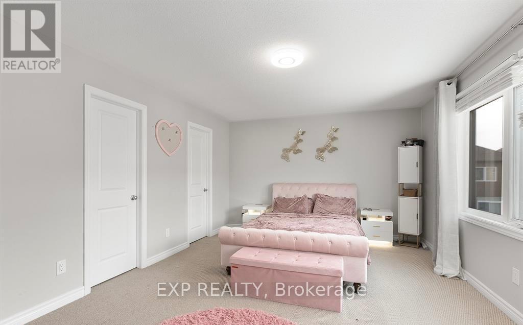 12 Knockaderry Crescent, Ottawa, Ontario  K2C 3H2 - Photo 19 - X13573798