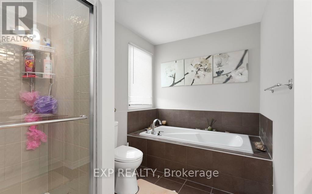 12 Knockaderry Crescent, Ottawa, Ontario  K2C 3H2 - Photo 20 - X13573798