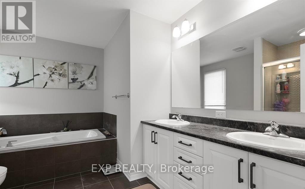 12 Knockaderry Crescent, Ottawa, Ontario  K2C 3H2 - Photo 21 - X13573798