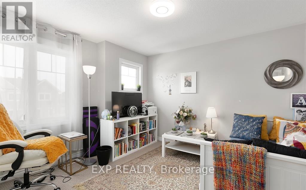 12 Knockaderry Crescent, Ottawa, Ontario  K2C 3H2 - Photo 22 - X13573798