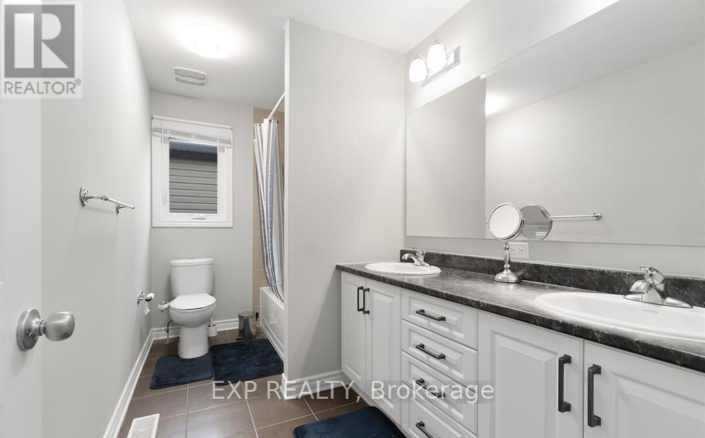 12 Knockaderry Crescent, Ottawa, Ontario  K2C 3H2 - Photo 23 - X13573798
