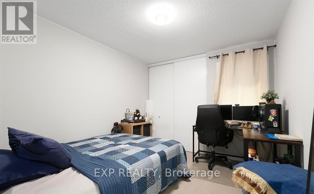 12 Knockaderry Crescent, Ottawa, Ontario  K2C 3H2 - Photo 24 - X13573798