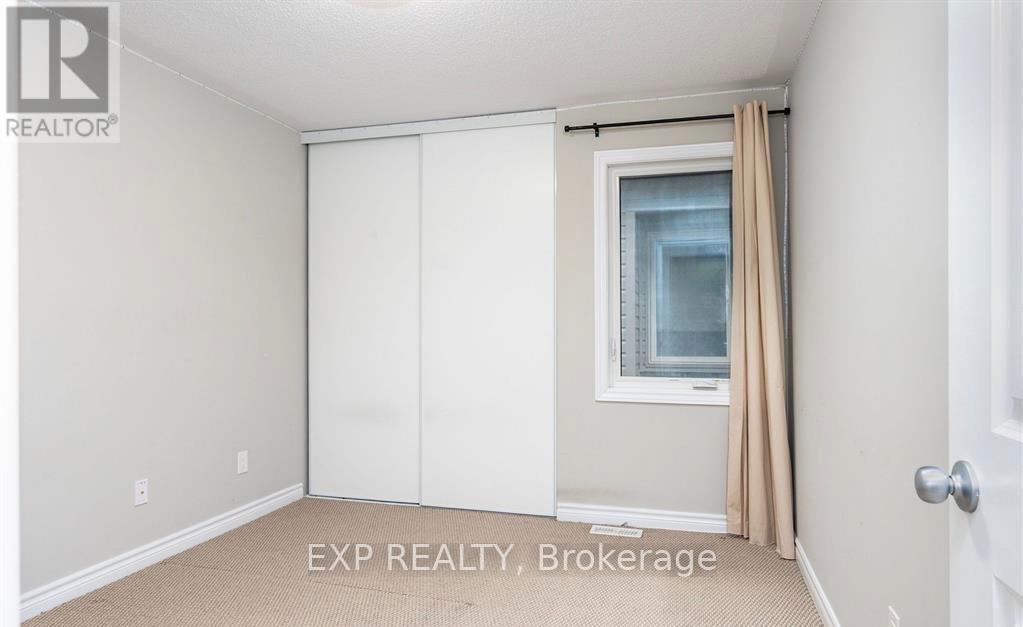 12 Knockaderry Crescent, Ottawa, Ontario  K2C 3H2 - Photo 25 - X13573798