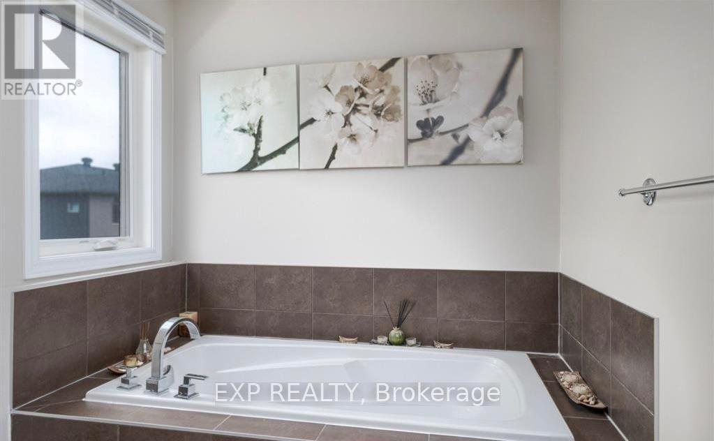12 Knockaderry Crescent, Ottawa, Ontario  K2C 3H2 - Photo 26 - X13573798