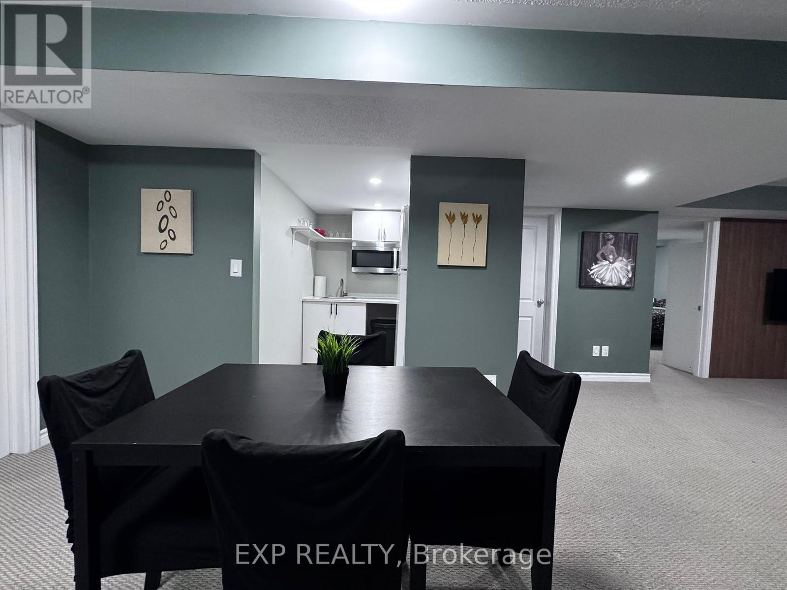 12 Knockaderry Crescent, Ottawa, Ontario  K2C 3H2 - Photo 27 - X13573798