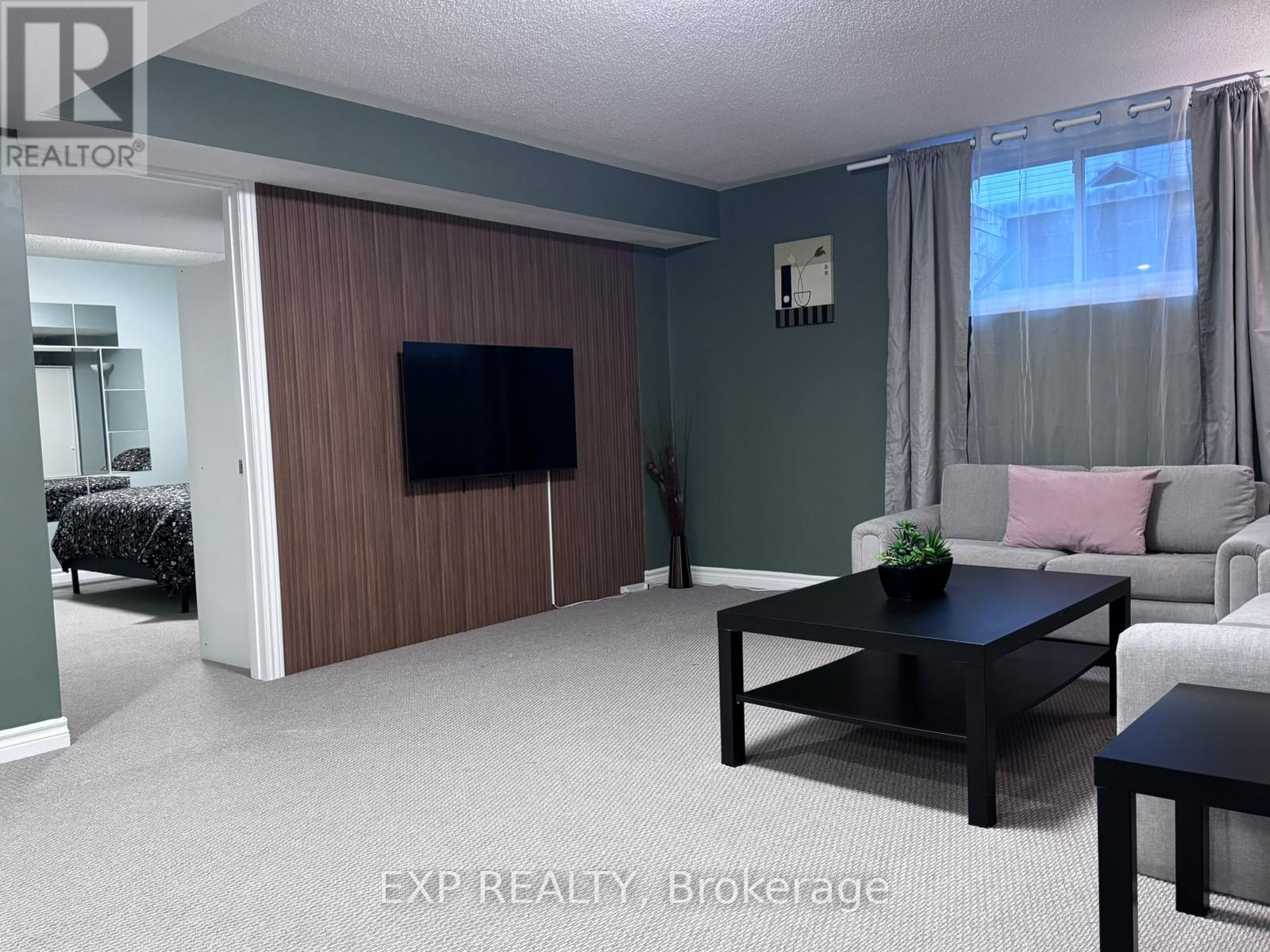 12 Knockaderry Crescent, Ottawa, Ontario  K2C 3H2 - Photo 29 - X13573798