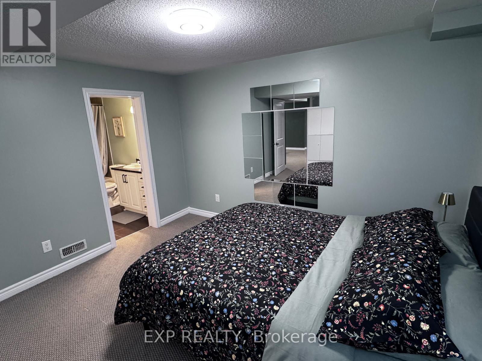 12 Knockaderry Crescent, Ottawa, Ontario  K2C 3H2 - Photo 30 - X13573798
