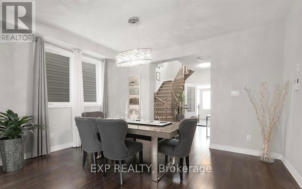 12 Knockaderry Crescent, Ottawa, Ontario  K2C 3H2 - Photo 7 - X13573798