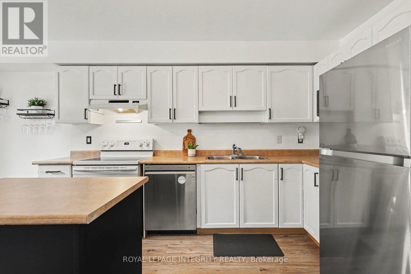 474 Seyton Drive, Ottawa, Ontario  K2H 1G2 - Photo 11 - X13573800
