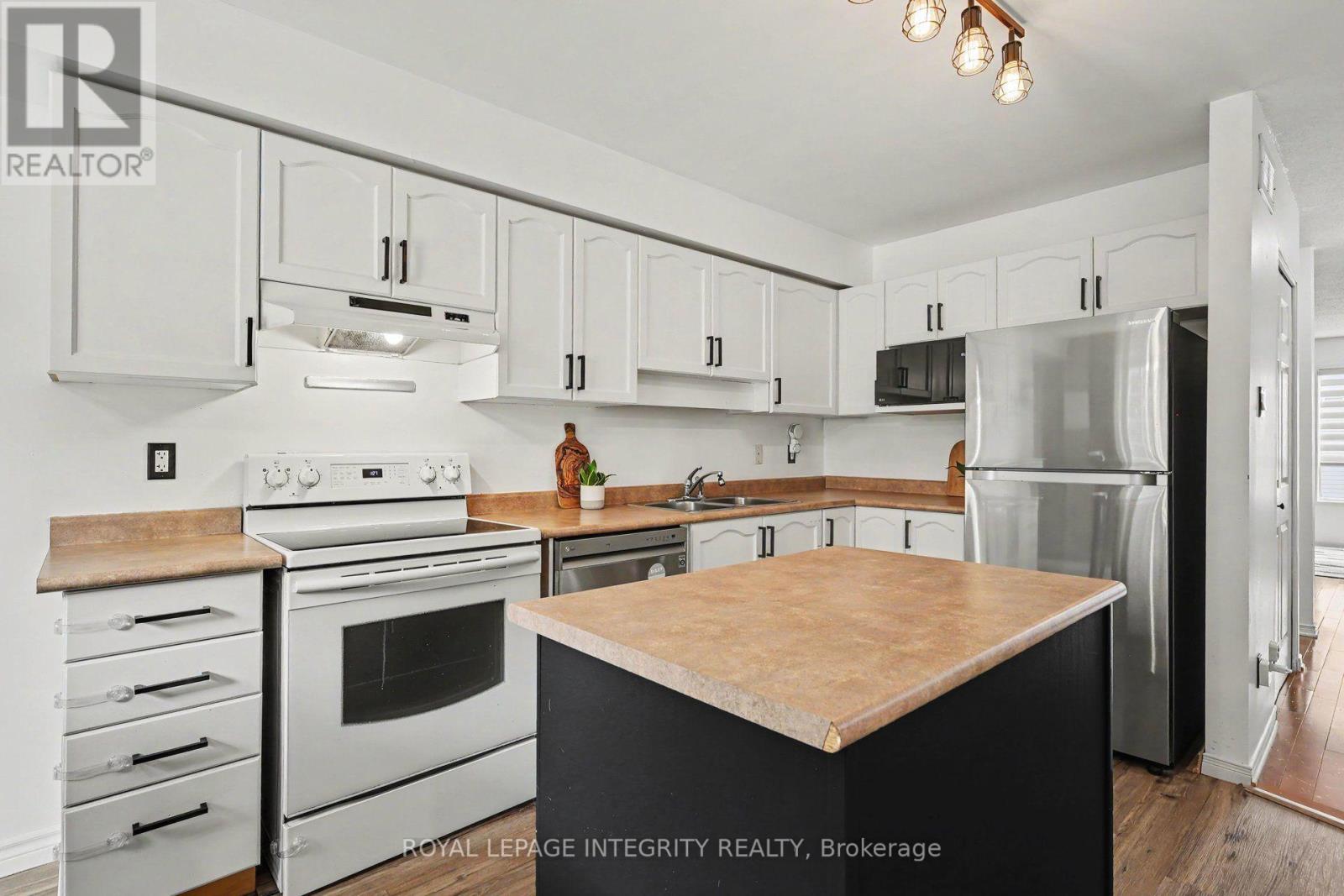 474 Seyton Drive, Ottawa, Ontario  K2H 1G2 - Photo 12 - X13573800