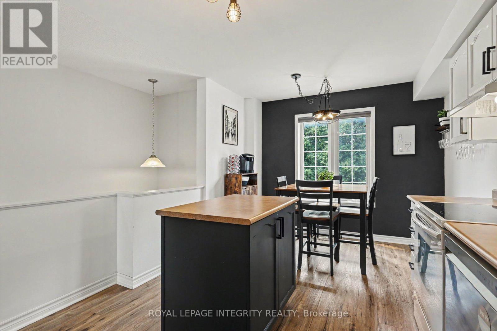 474 Seyton Drive, Ottawa, Ontario  K2H 1G2 - Photo 13 - X13573800