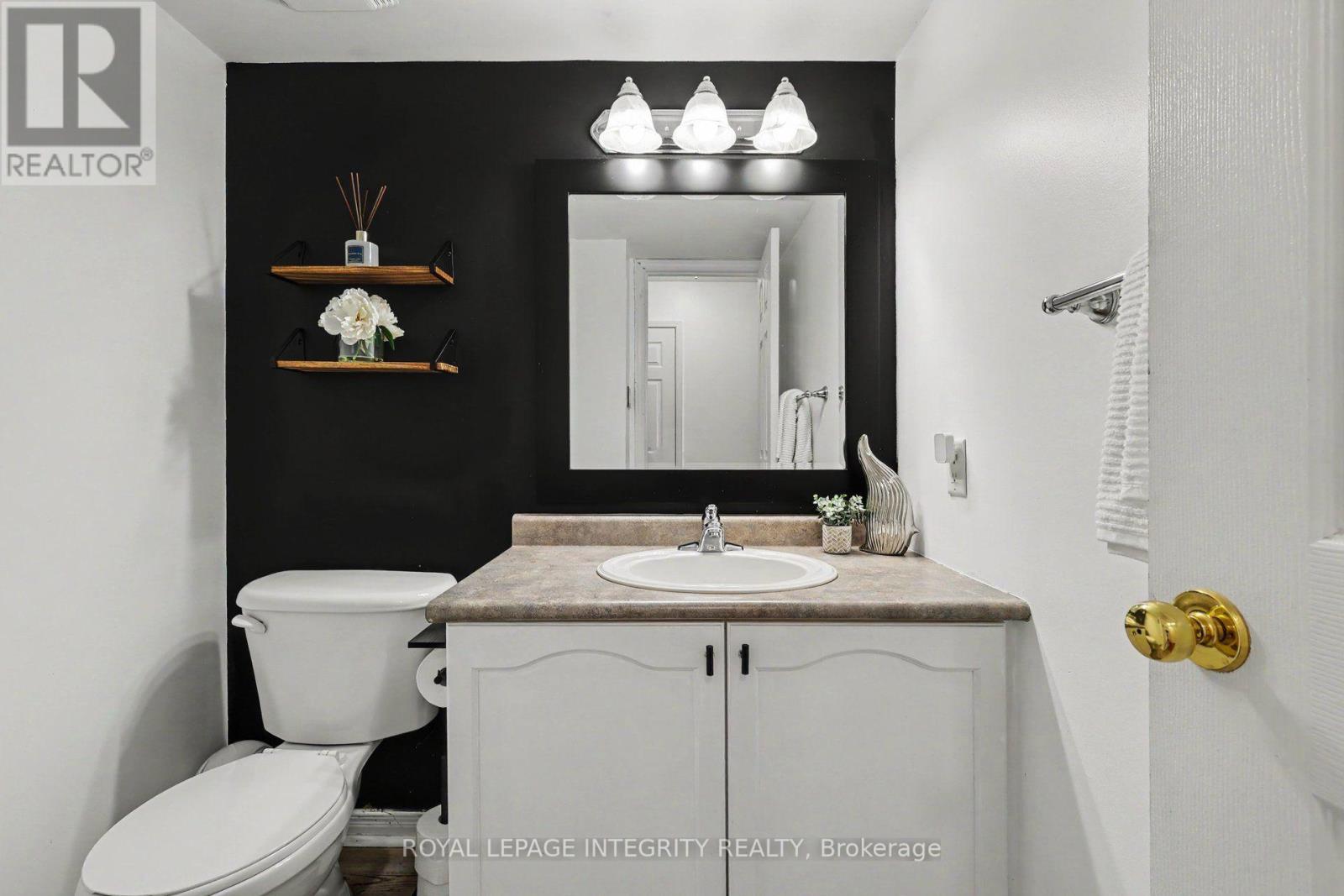 474 Seyton Drive, Ottawa, Ontario  K2H 1G2 - Photo 15 - X13573800
