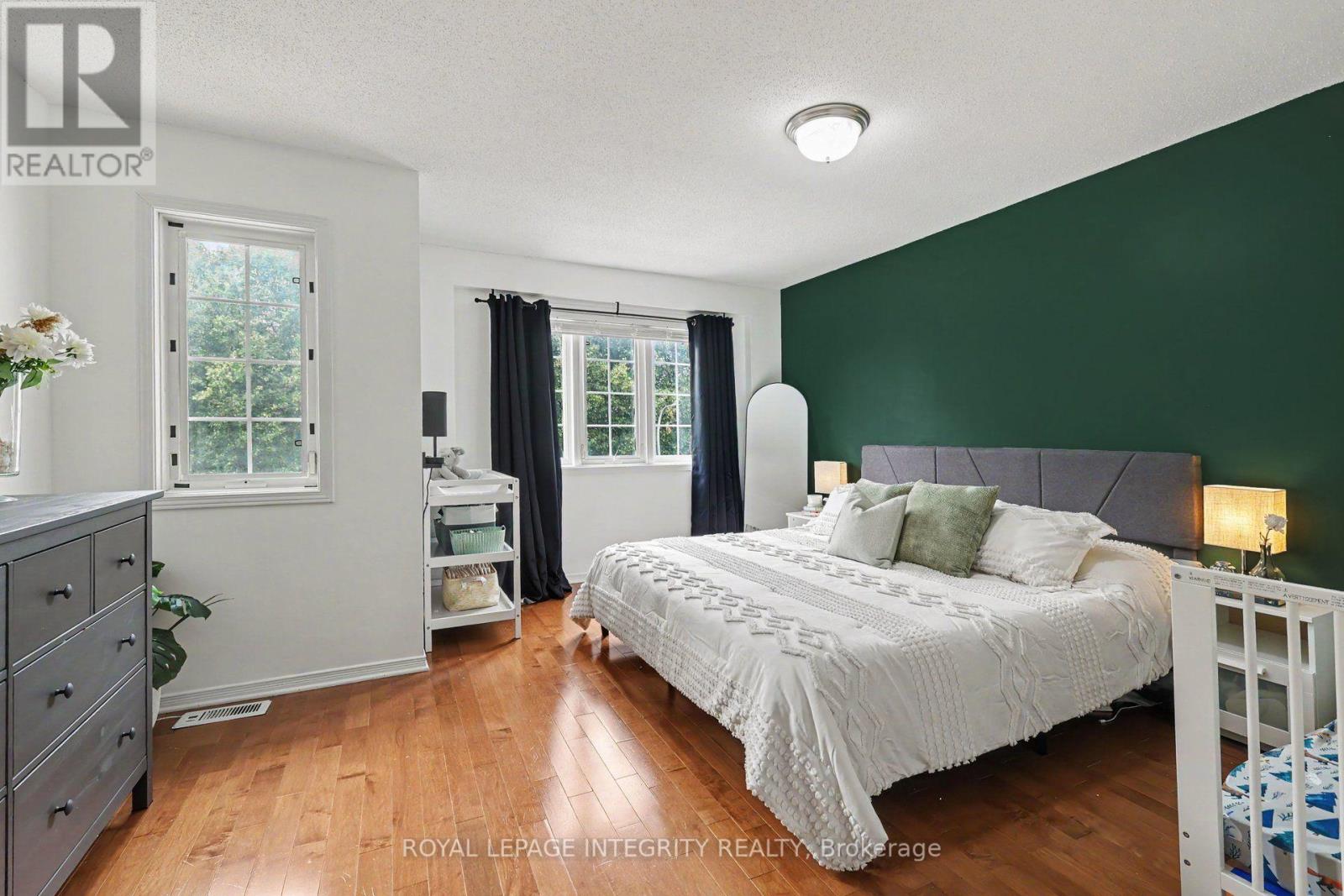 474 Seyton Drive, Ottawa, Ontario  K2H 1G2 - Photo 16 - X13573800