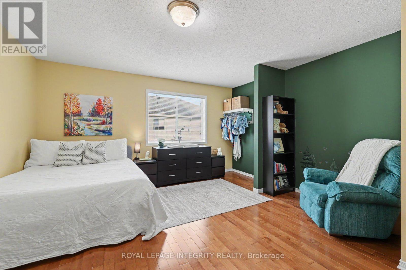 474 Seyton Drive, Ottawa, Ontario  K2H 1G2 - Photo 20 - X13573800