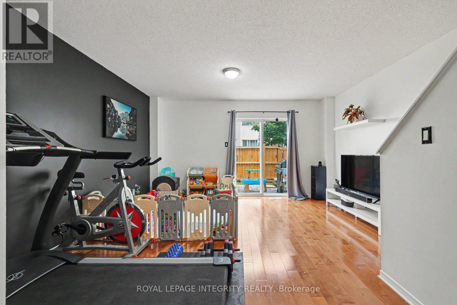 474 Seyton Drive, Ottawa, Ontario  K2H 1G2 - Photo 23 - X13573800