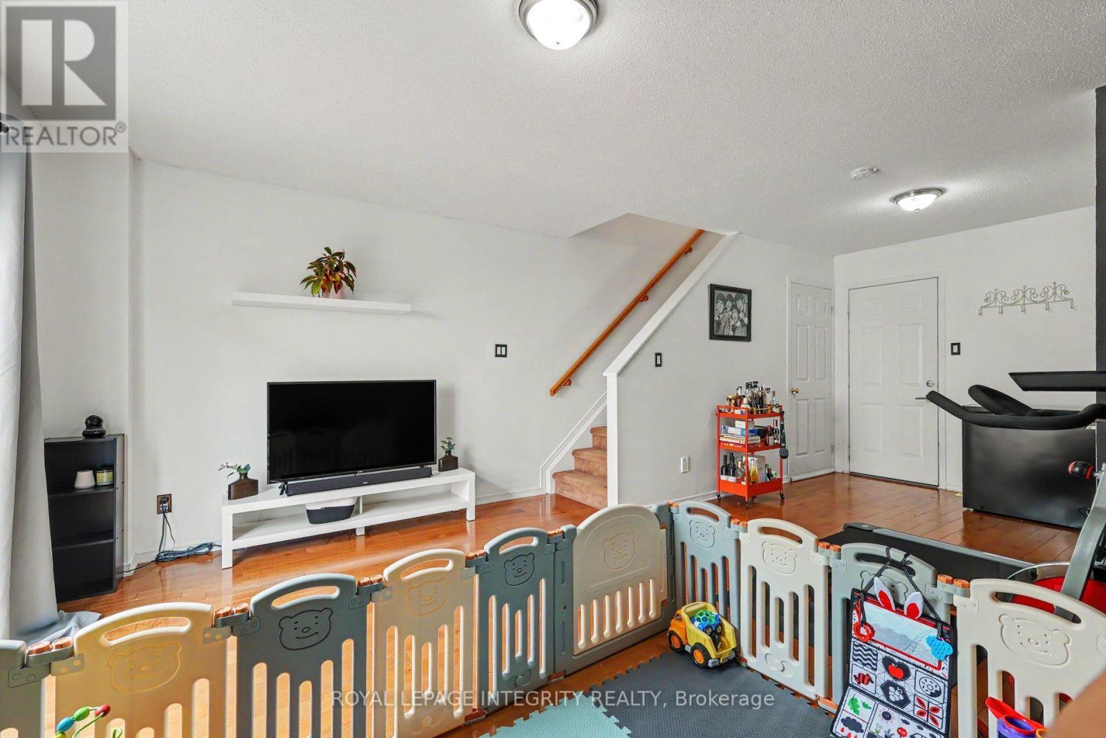 474 Seyton Drive, Ottawa, Ontario  K2H 1G2 - Photo 25 - X13573800