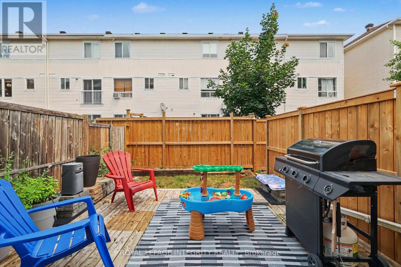 474 Seyton Drive, Ottawa, Ontario  K2H 1G2 - Photo 26 - X13573800