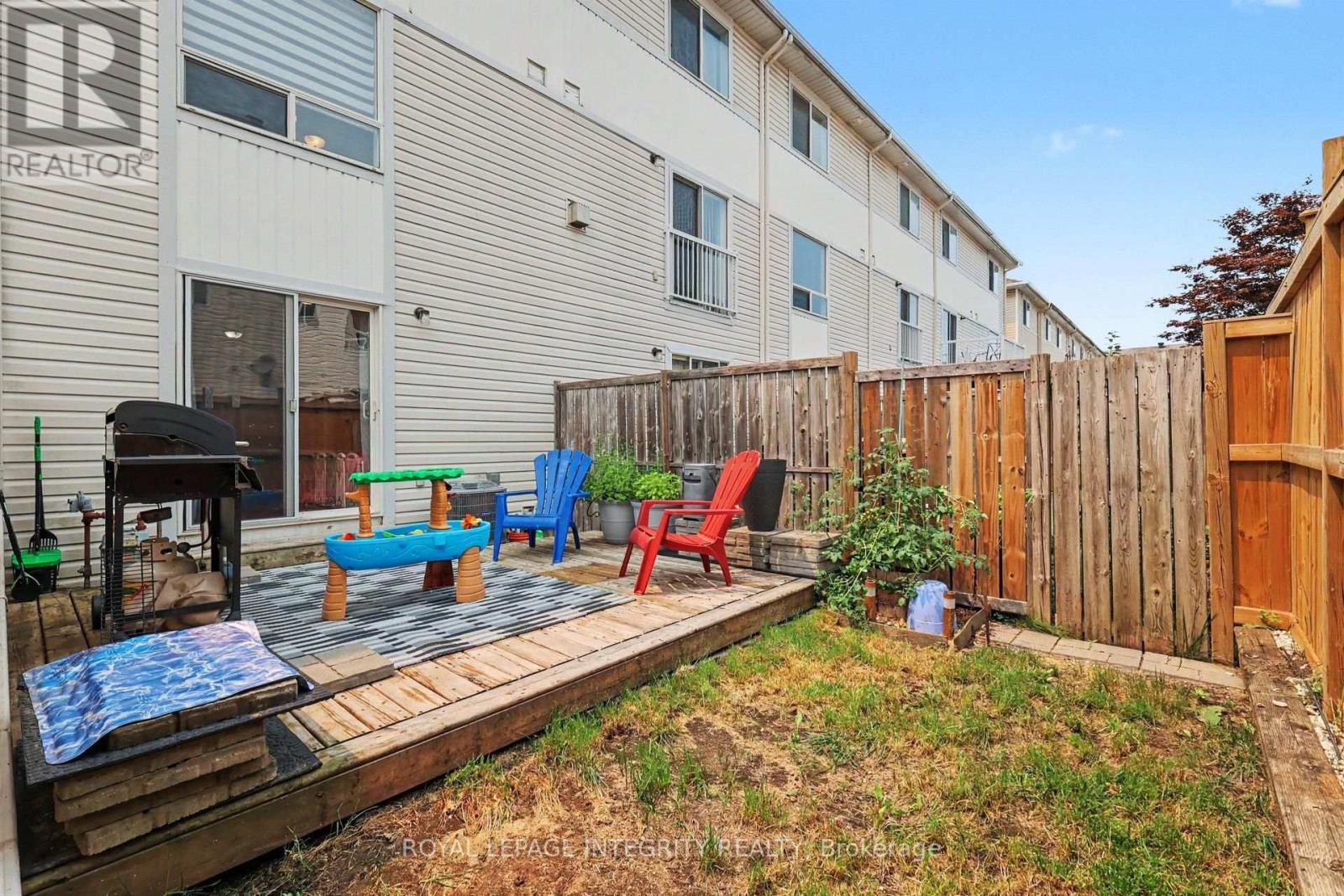 474 Seyton Drive, Ottawa, Ontario  K2H 1G2 - Photo 28 - X13573800