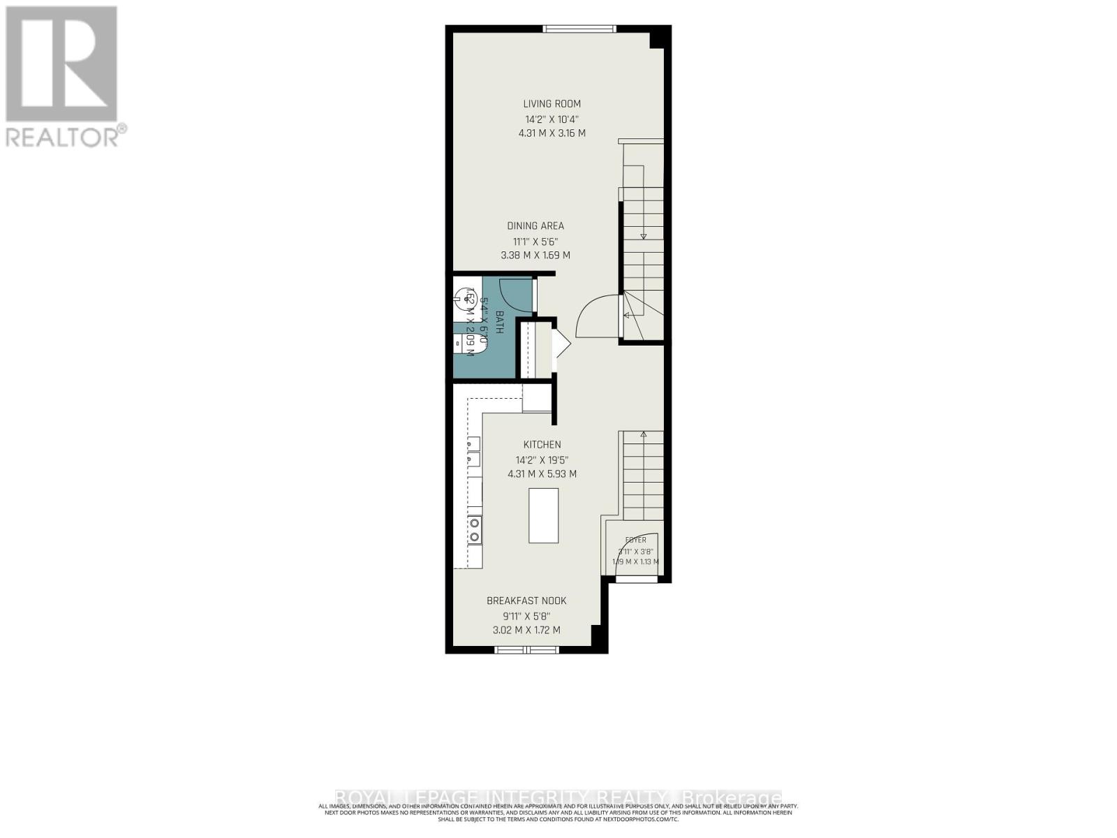 474 Seyton Drive, Ottawa, Ontario  K2H 1G2 - Photo 34 - X13573800
