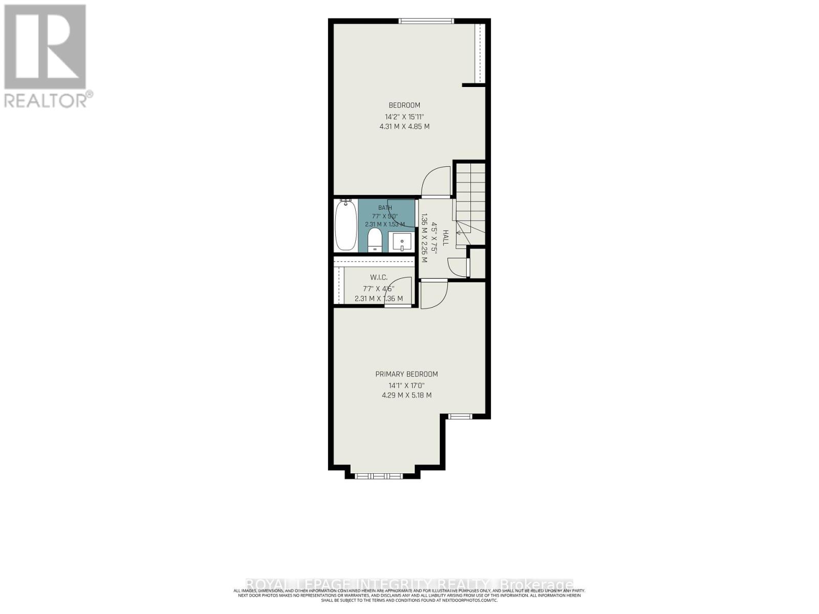 474 Seyton Drive, Ottawa, Ontario  K2H 1G2 - Photo 35 - X13573800