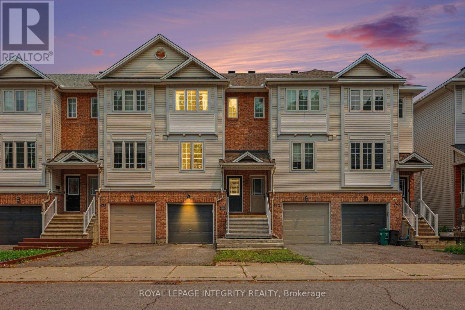 474 Seyton Drive, Ottawa, Ontario  K2H 1G2 - Photo 36 - X13573800
