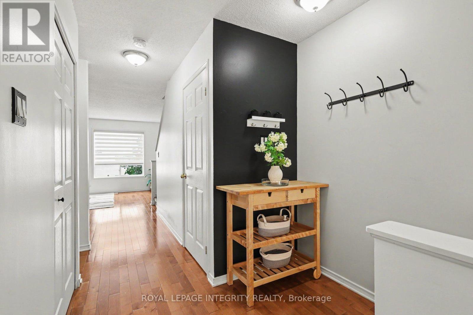 474 Seyton Drive, Ottawa, Ontario  K2H 1G2 - Photo 5 - X13573800