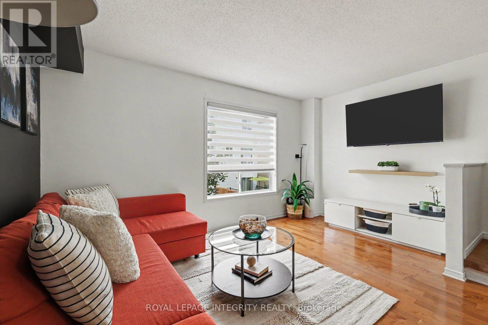 474 Seyton Drive, Ottawa, Ontario  K2H 1G2 - Photo 6 - X13573800