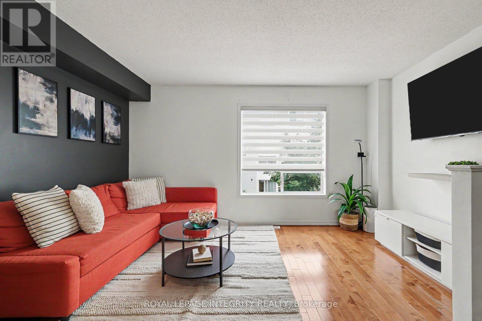 474 Seyton Drive, Ottawa, Ontario  K2H 1G2 - Photo 7 - X13573800