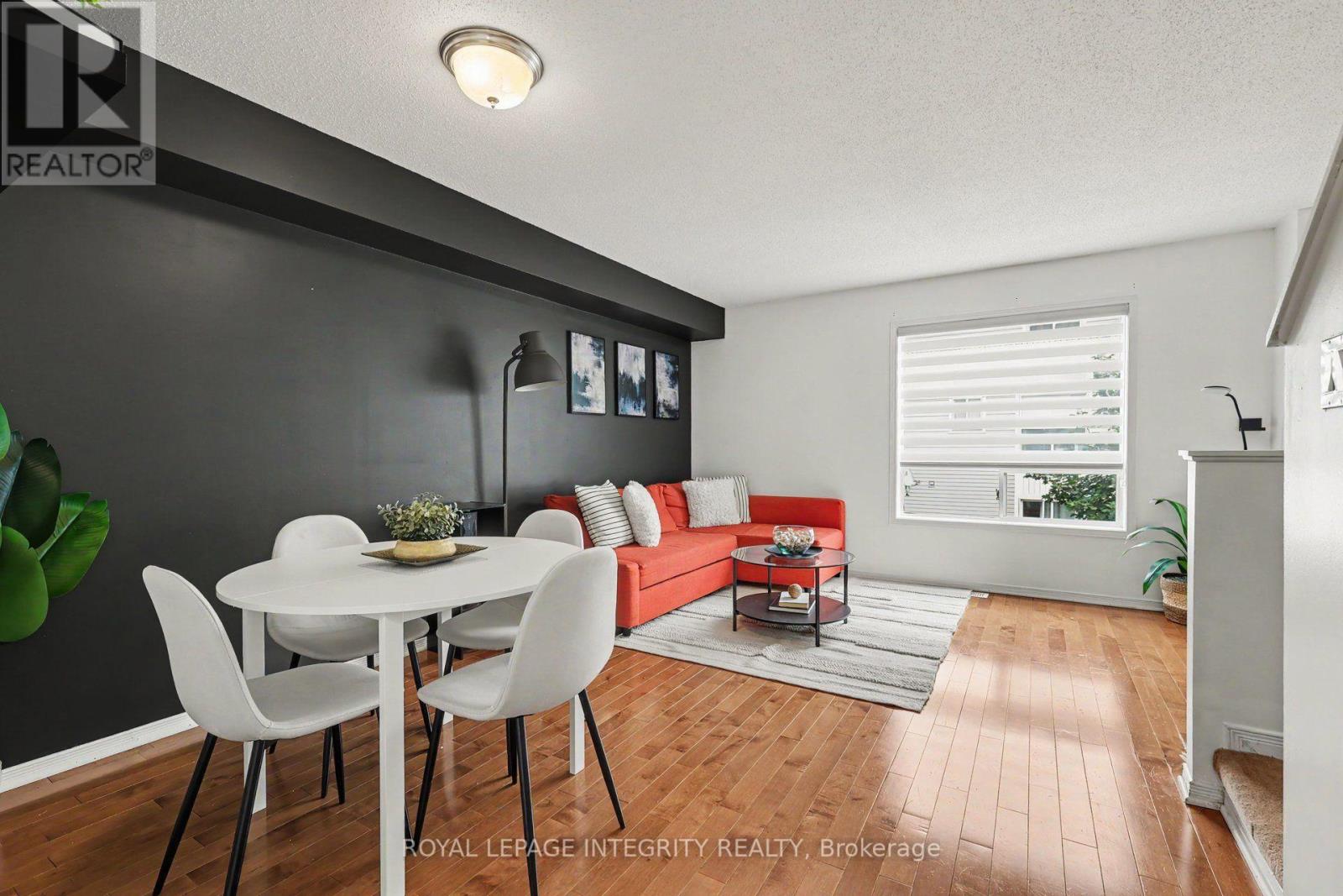 474 Seyton Drive, Ottawa, Ontario  K2H 1G2 - Photo 8 - X13573800