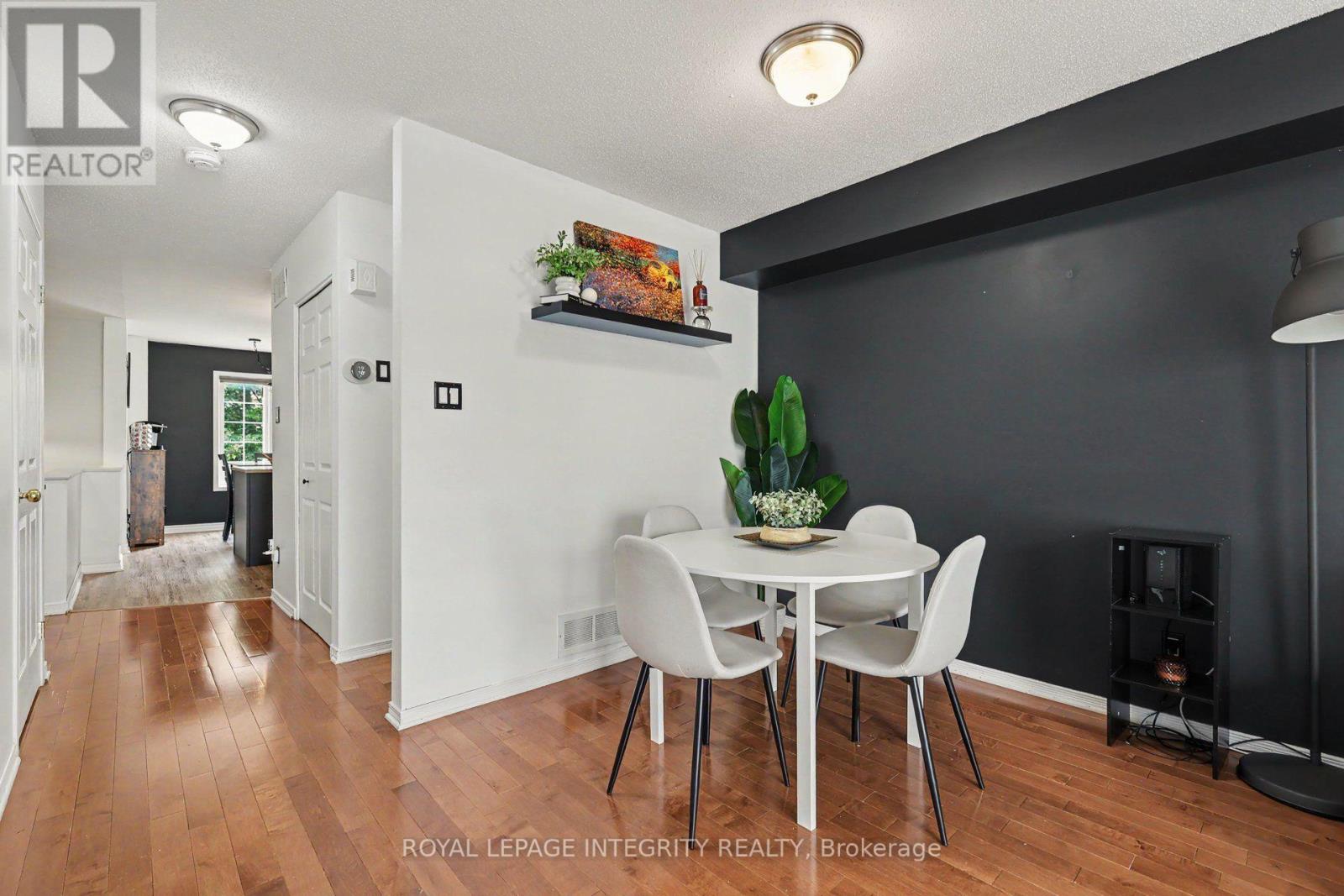 474 Seyton Drive, Ottawa, Ontario  K2H 1G2 - Photo 9 - X13573800