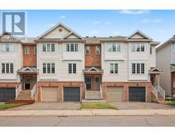 474 SEYTON DRIVE, Ottawa, Ontario
