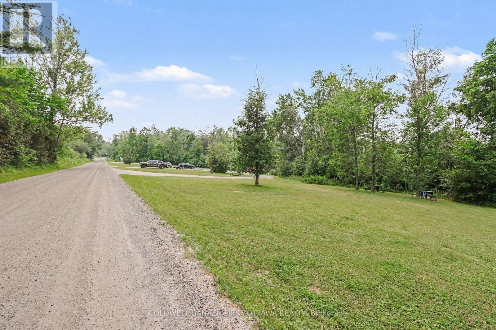 00 Drummond Concession 9a Road, Drummond/north Elmsley, Ontario  K7H 3C8 - Photo 11 - X13573810