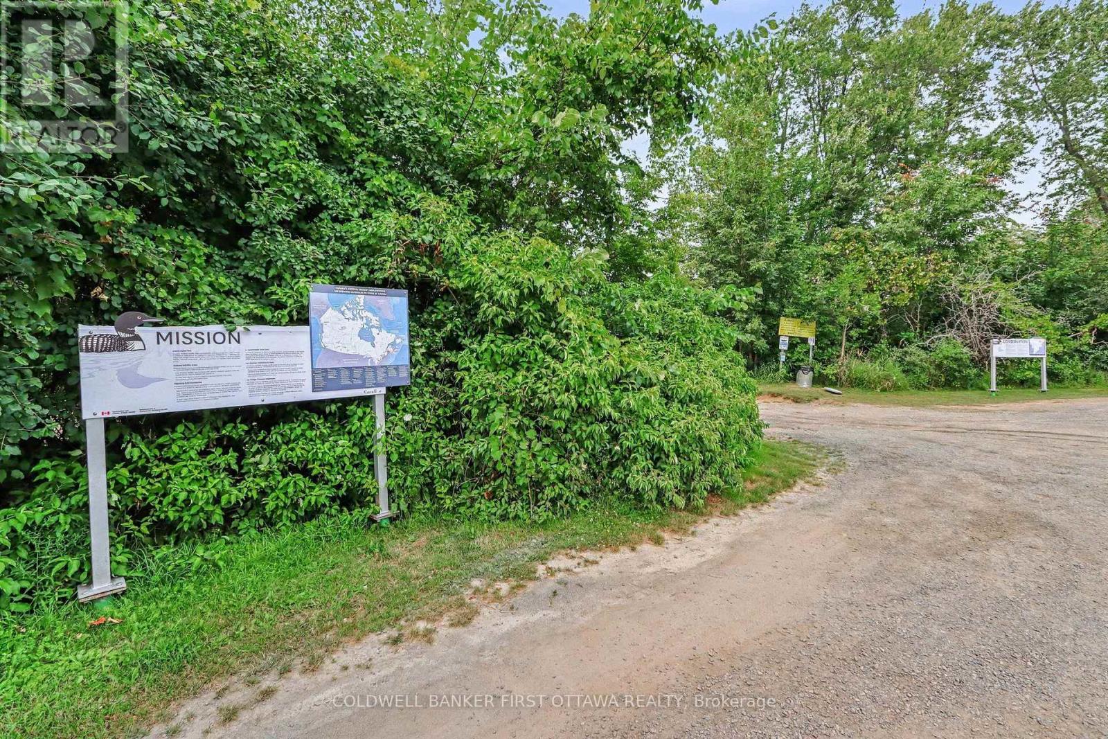00 Drummond Concession 9a Road, Drummond/north Elmsley, Ontario  K7H 3C8 - Photo 12 - X13573810