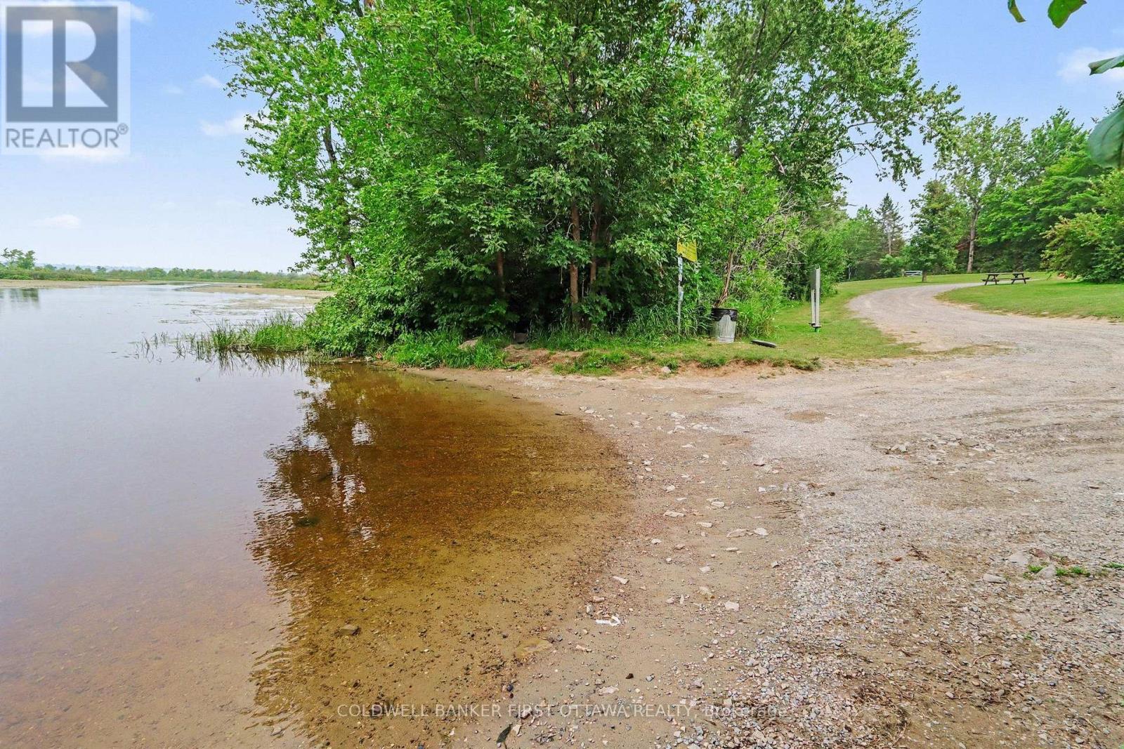 00 Drummond Concession 9a Road, Drummond/north Elmsley, Ontario  K7H 3C8 - Photo 13 - X13573810