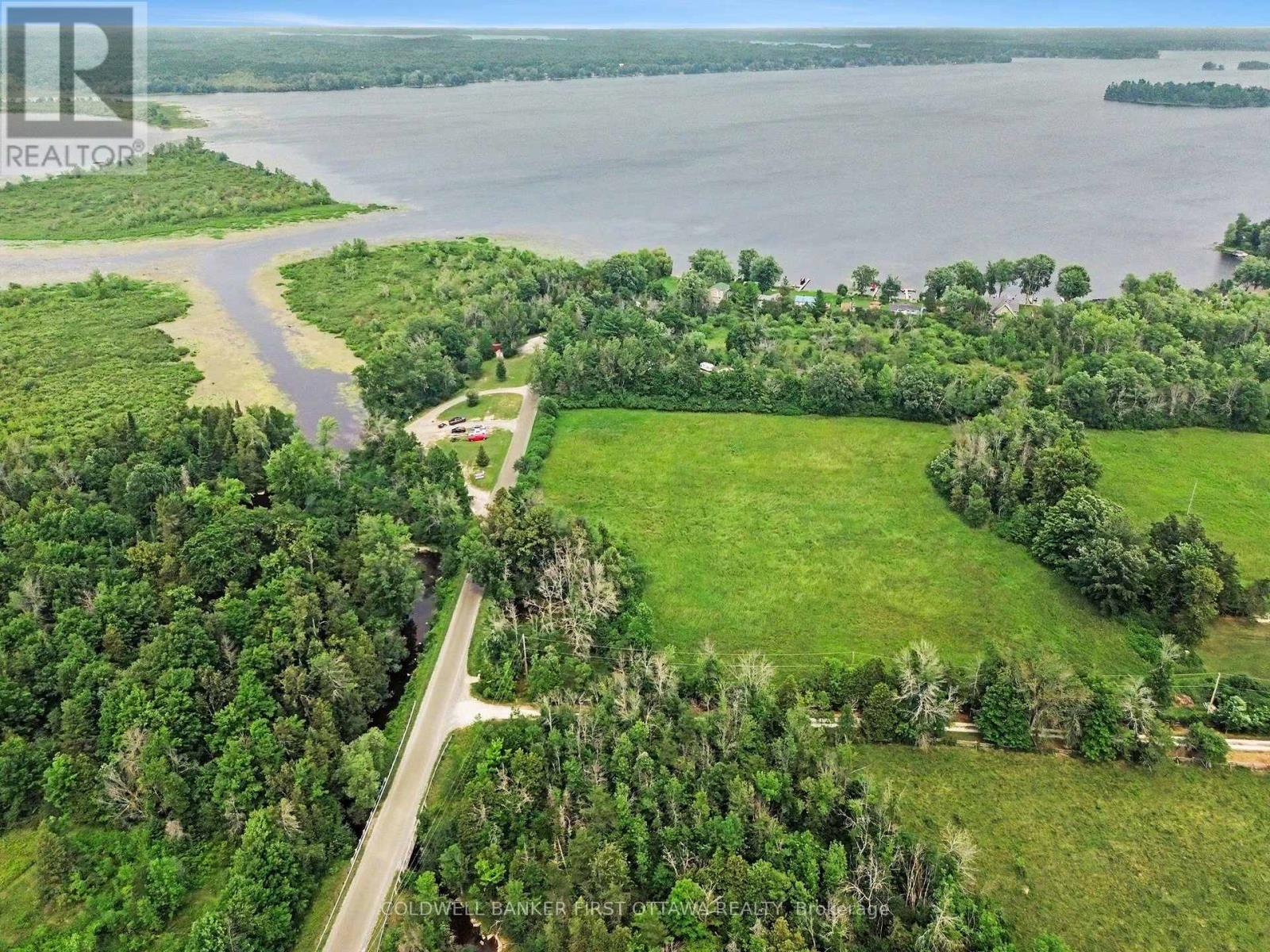 00 Drummond Concession 9a Road, Drummond/north Elmsley, Ontario  K7H 3C8 - Photo 5 - X13573810