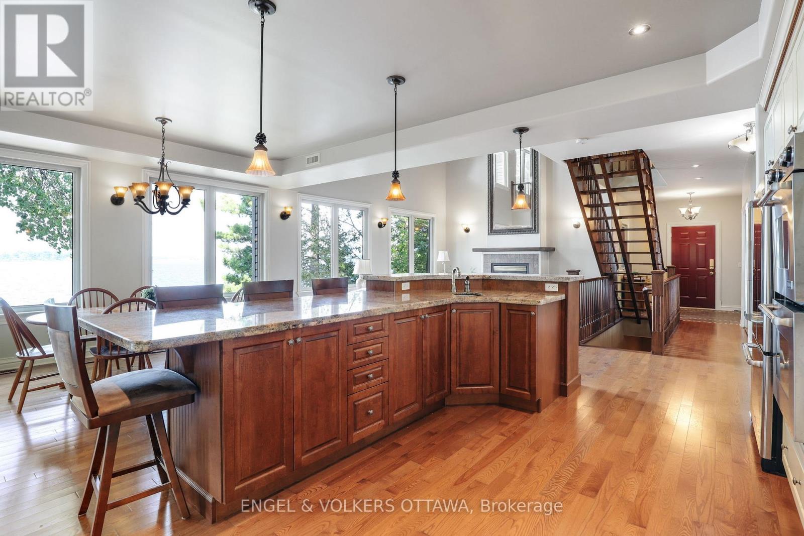 146 Beck Shore Road, Drummond/north Elmsley, Ontario  K7H 3C8 - Photo 10 - X13573836
