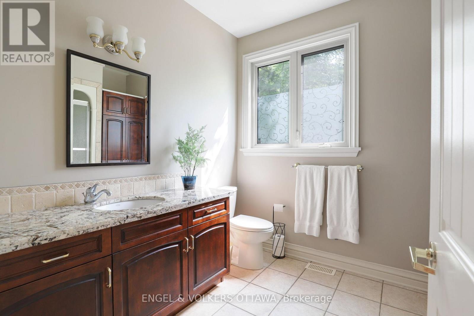 146 Beck Shore Road, Drummond/north Elmsley, Ontario  K7H 3C8 - Photo 15 - X13573836