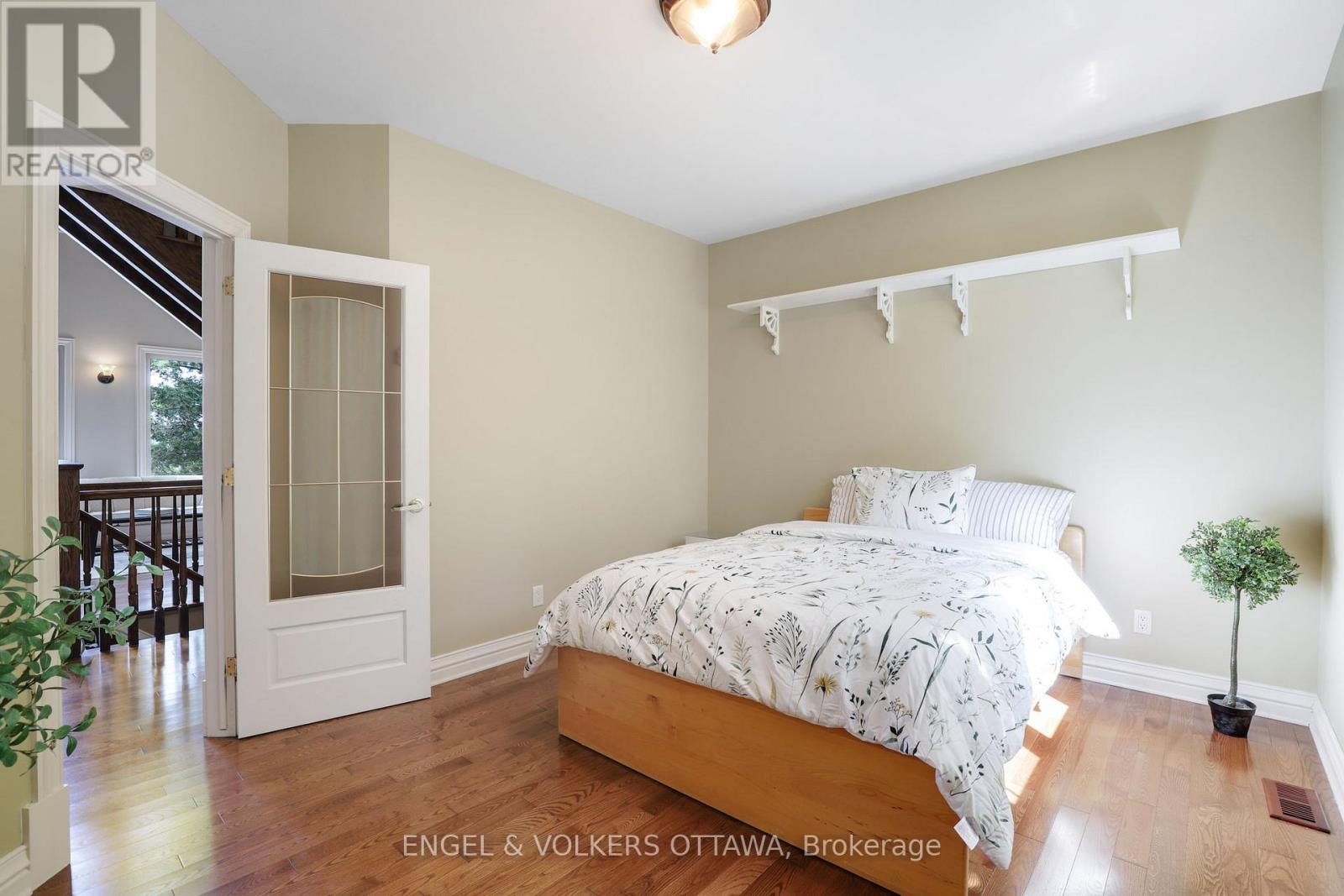 146 Beck Shore Road, Drummond/north Elmsley, Ontario  K7H 3C8 - Photo 17 - X13573836