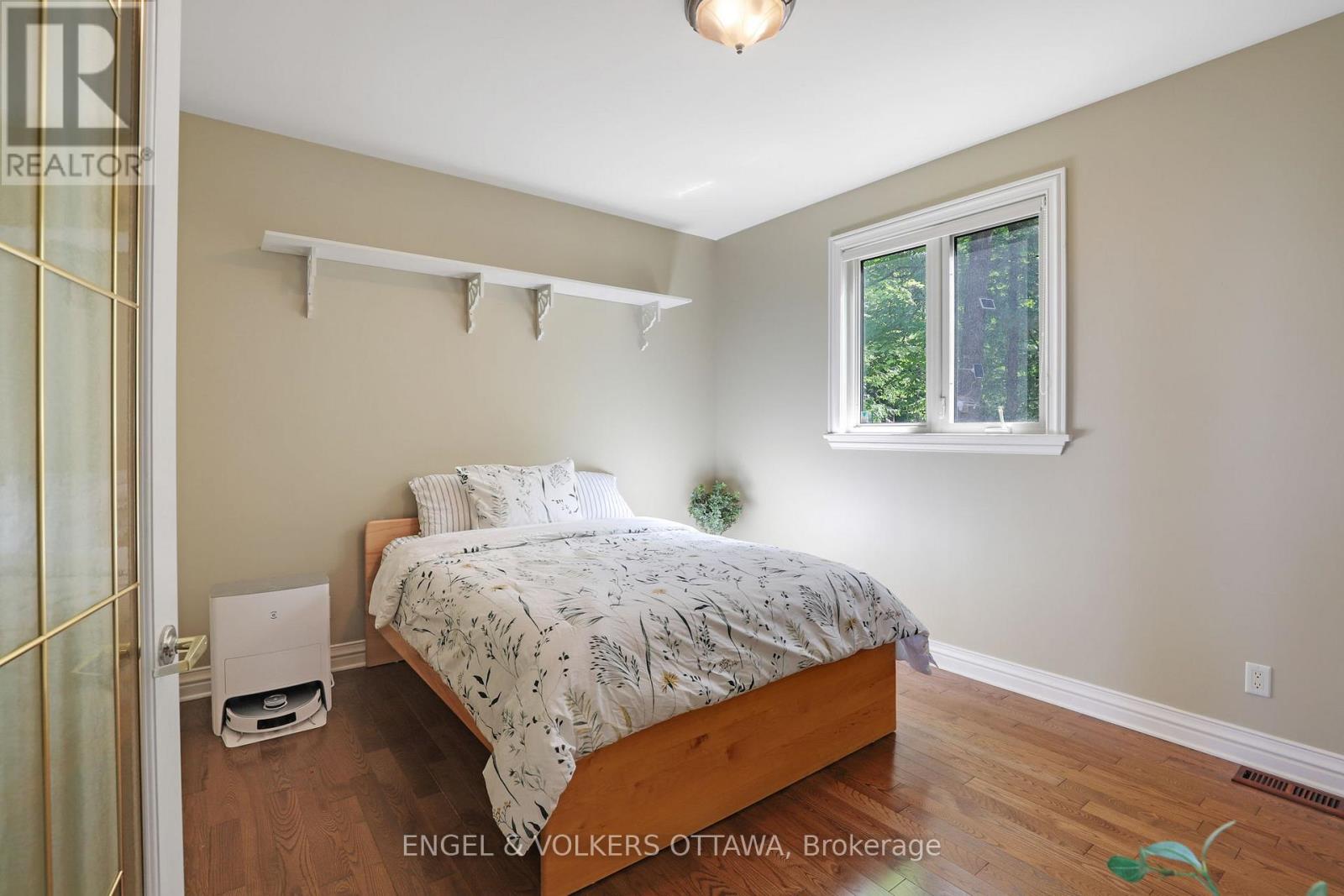 146 Beck Shore Road, Drummond/north Elmsley, Ontario  K7H 3C8 - Photo 18 - X13573836