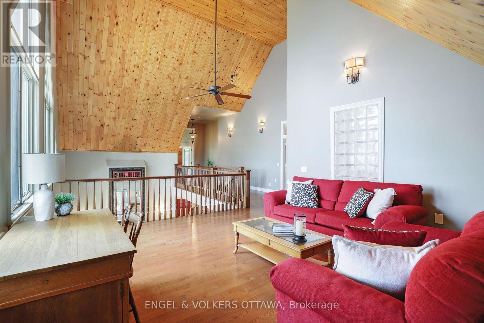 146 Beck Shore Road, Drummond/north Elmsley, Ontario  K7H 3C8 - Photo 20 - X13573836